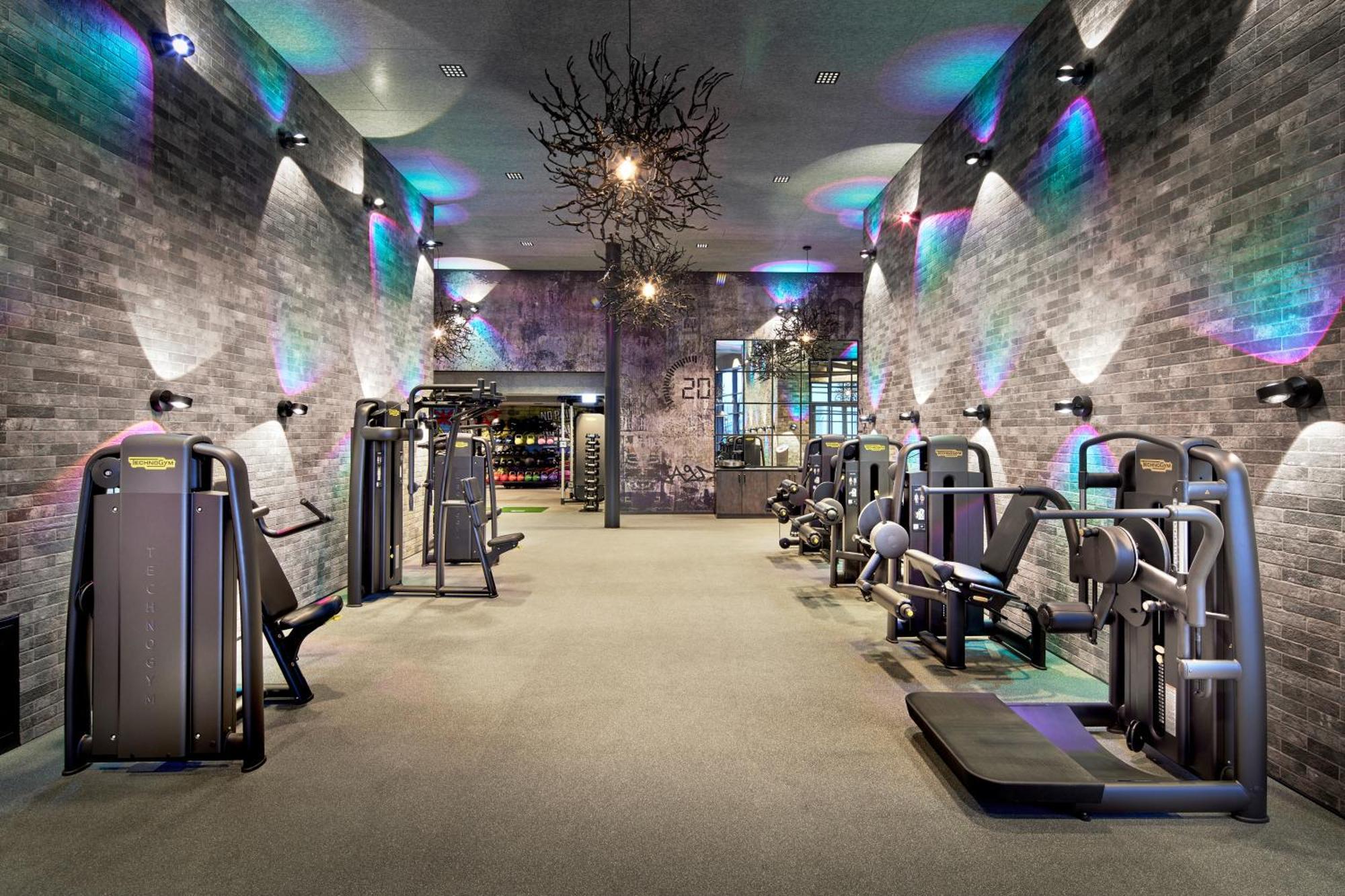 Wellness- & Sporthotel Jagdhof Röhrnbach Esterno foto