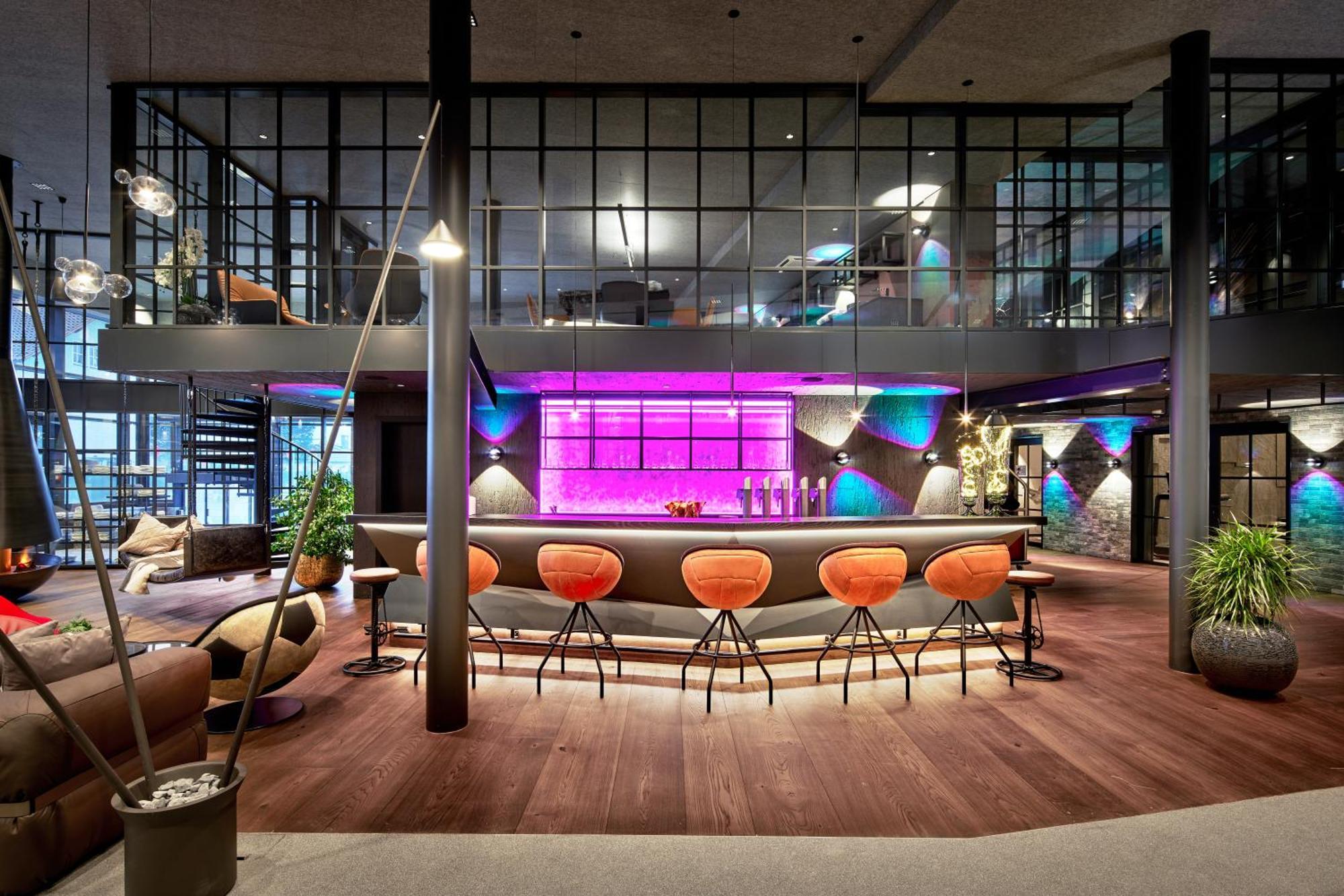 Wellness- & Sporthotel Jagdhof Röhrnbach Esterno foto