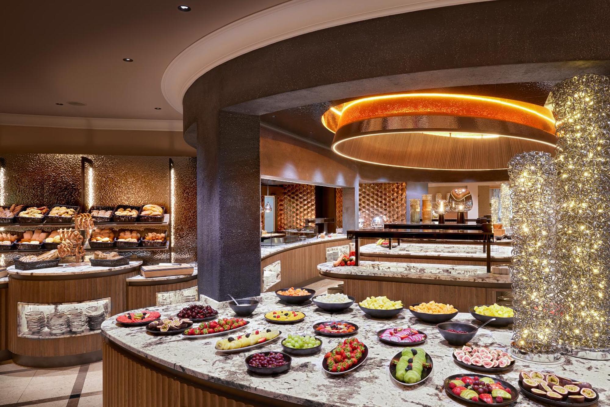 Wellness- & Sporthotel Jagdhof Röhrnbach Esterno foto